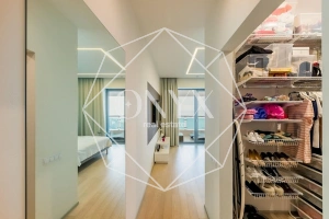 Изображение 16