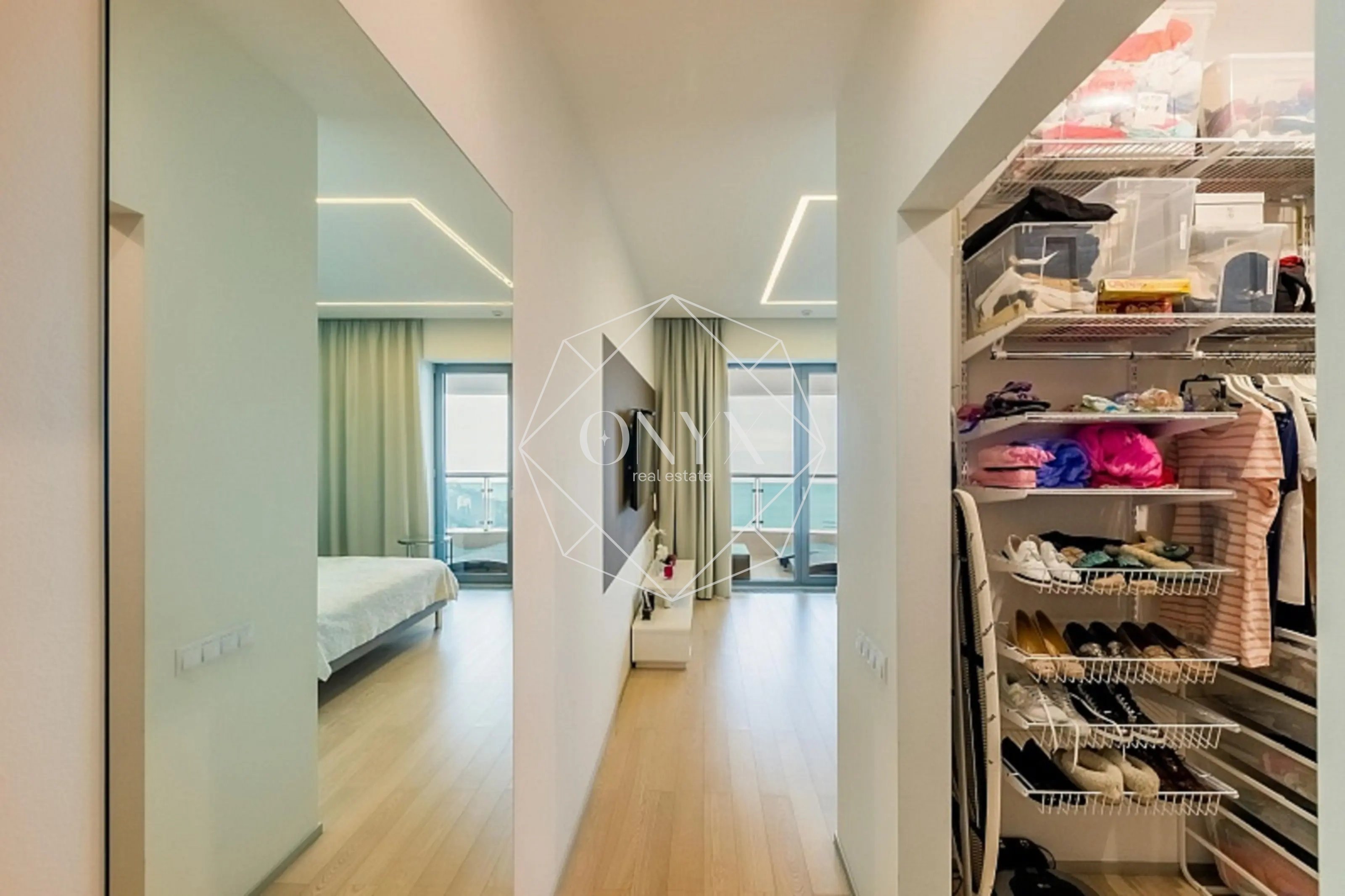 Изображение 16