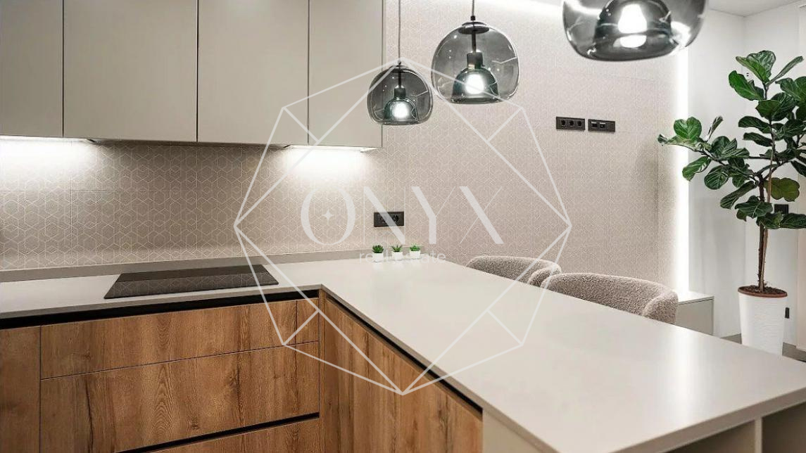 Изображение 11