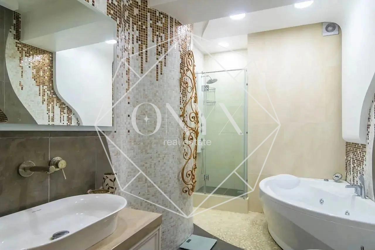 Изображение 21