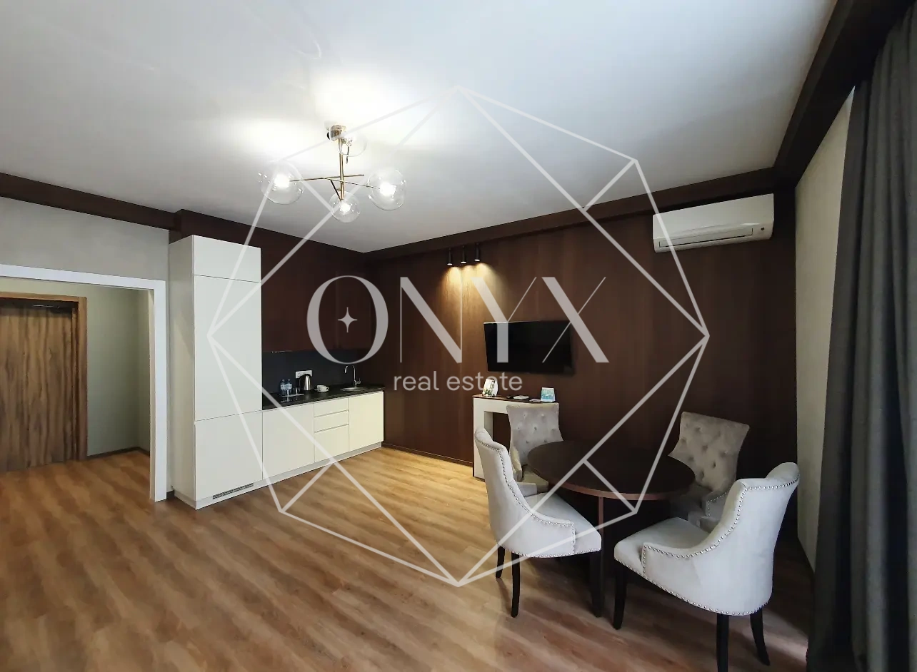 Изображение 9