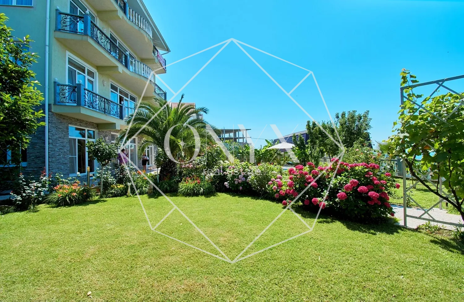 Изображение 26