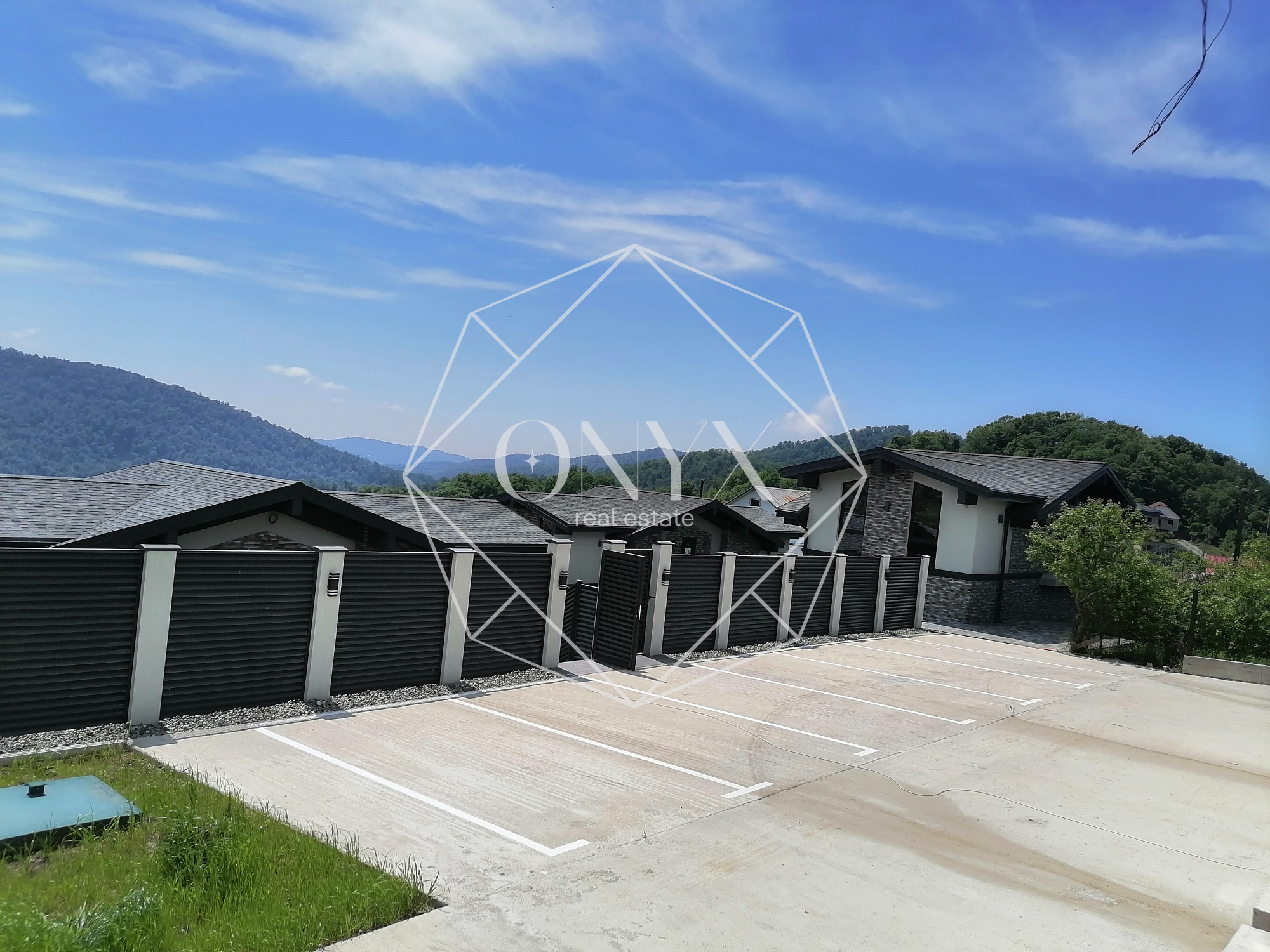 Изображение 23