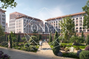 Изображение 7