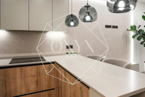 Изображение 11