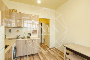 Изображение 8