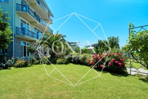 Изображение 26