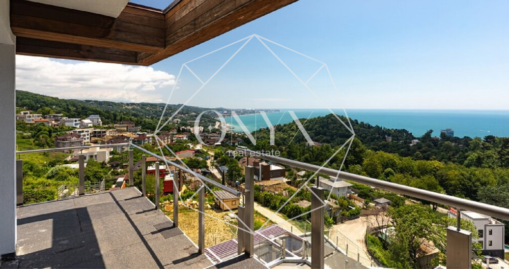 Изображение 10