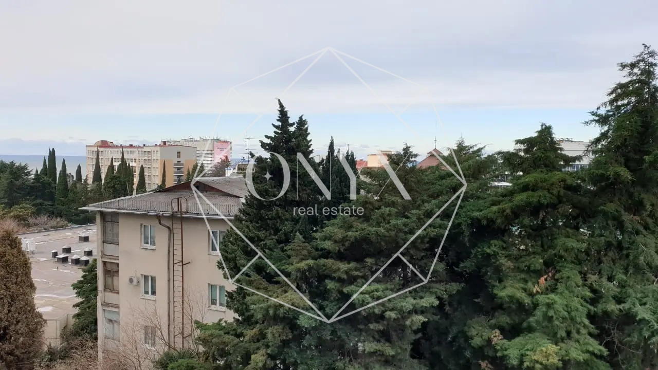 Изображение 14