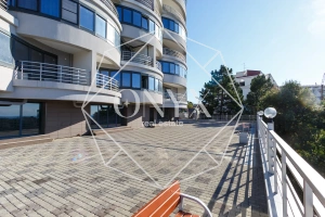 Изображение 9