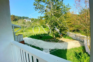 Изображение 20