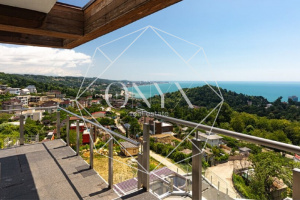 Изображение 10