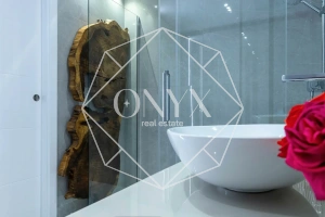 Изображение 22