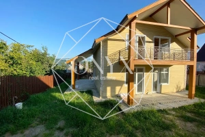 Изображение 10