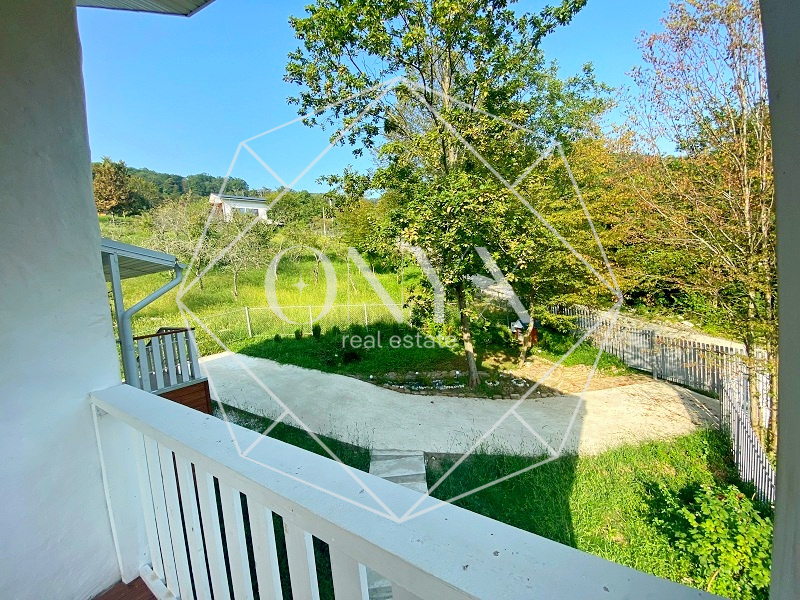 Изображение 20