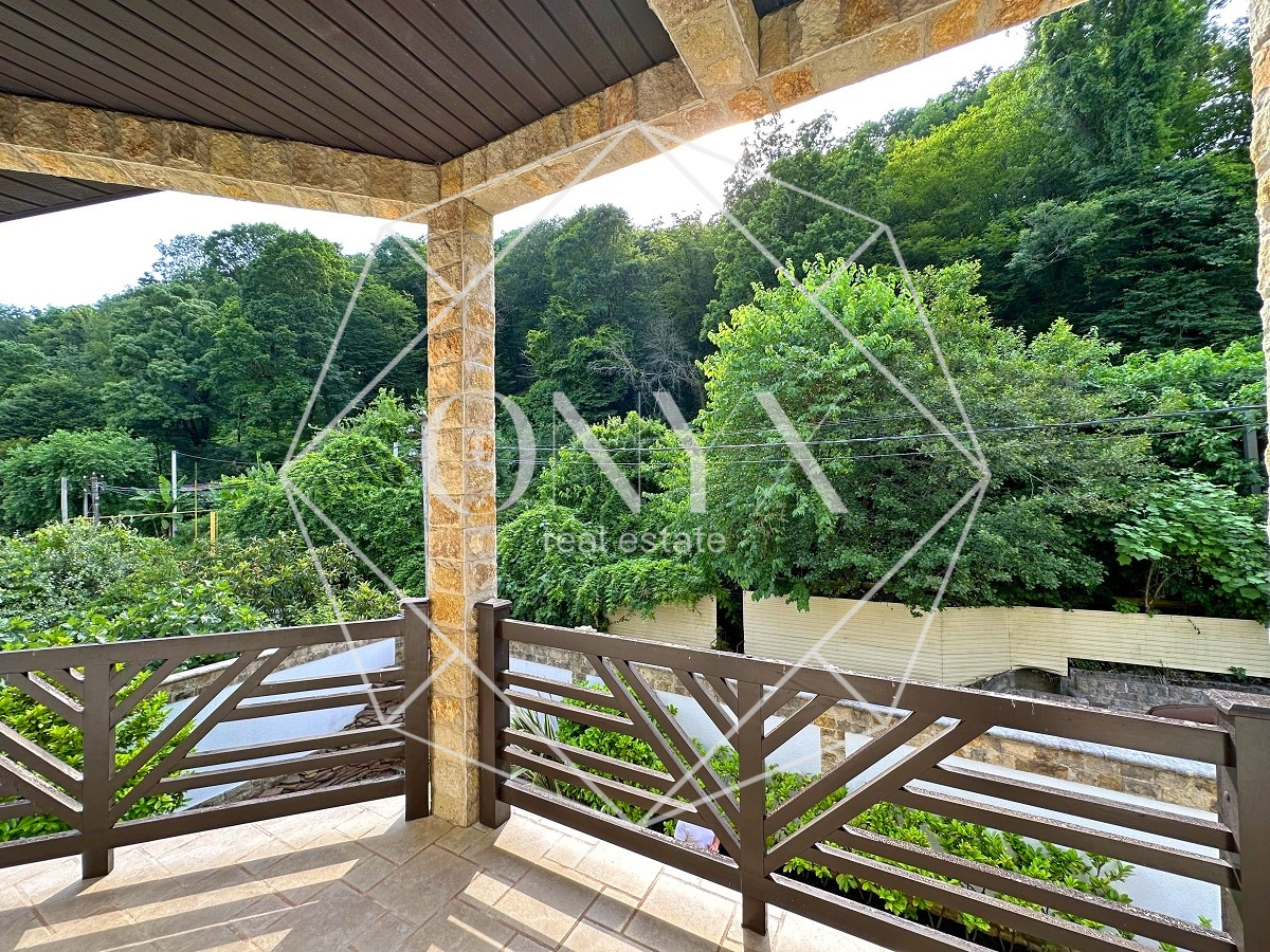 Изображение 35