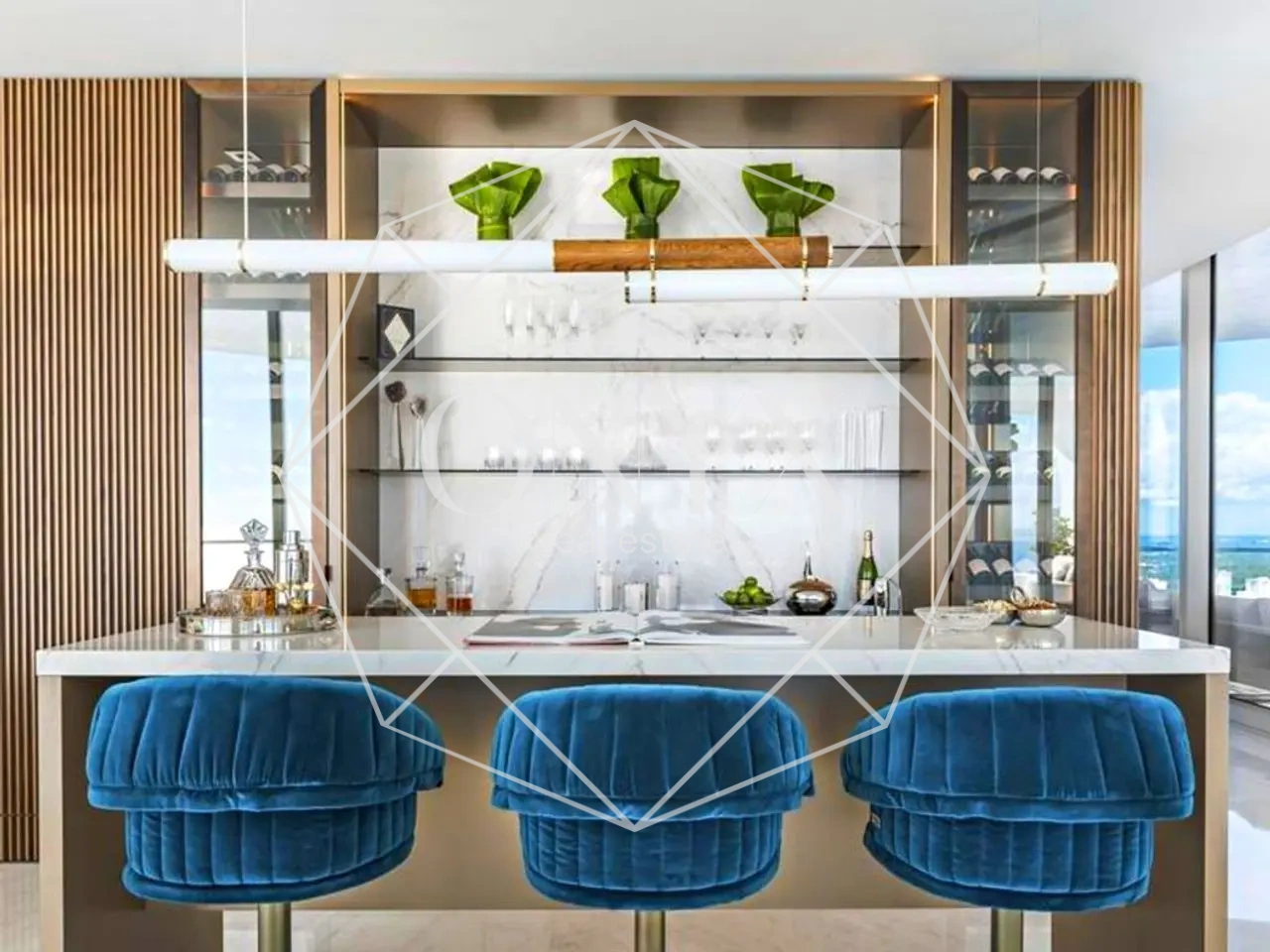 Изображение 13