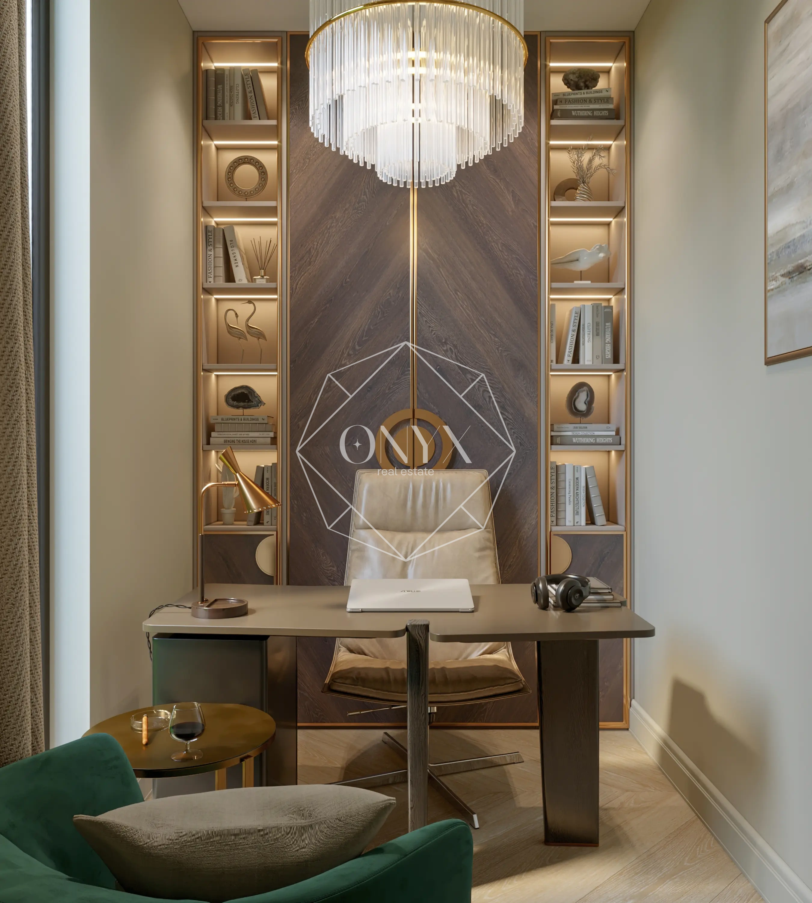 Изображение 18