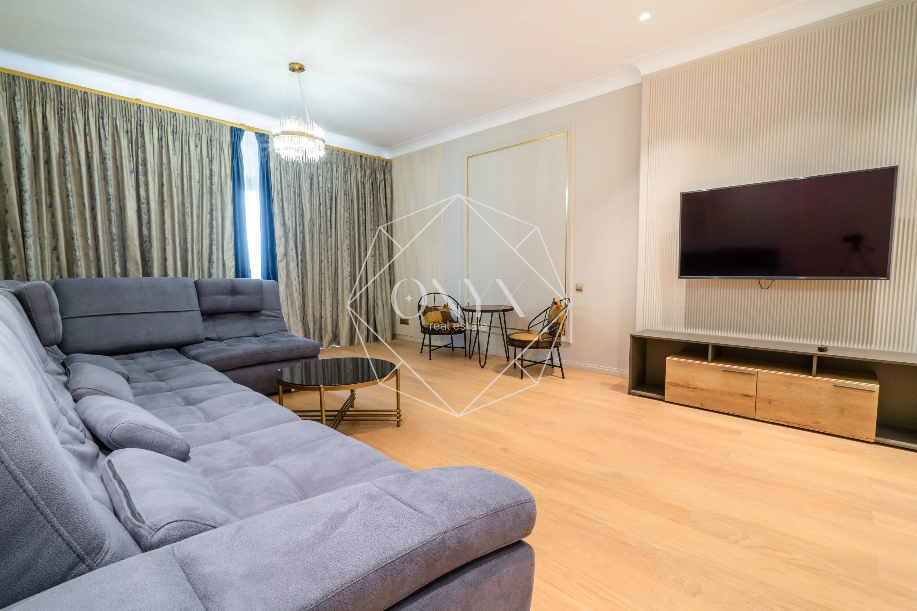 Изображение 16