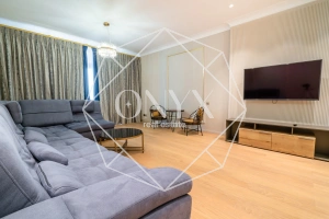 Изображение 16