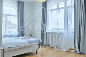 Изображение 17