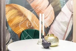 Изображение 12