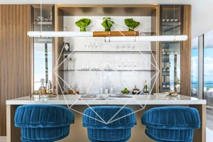 Изображение 13