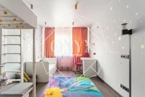 Изображение 22