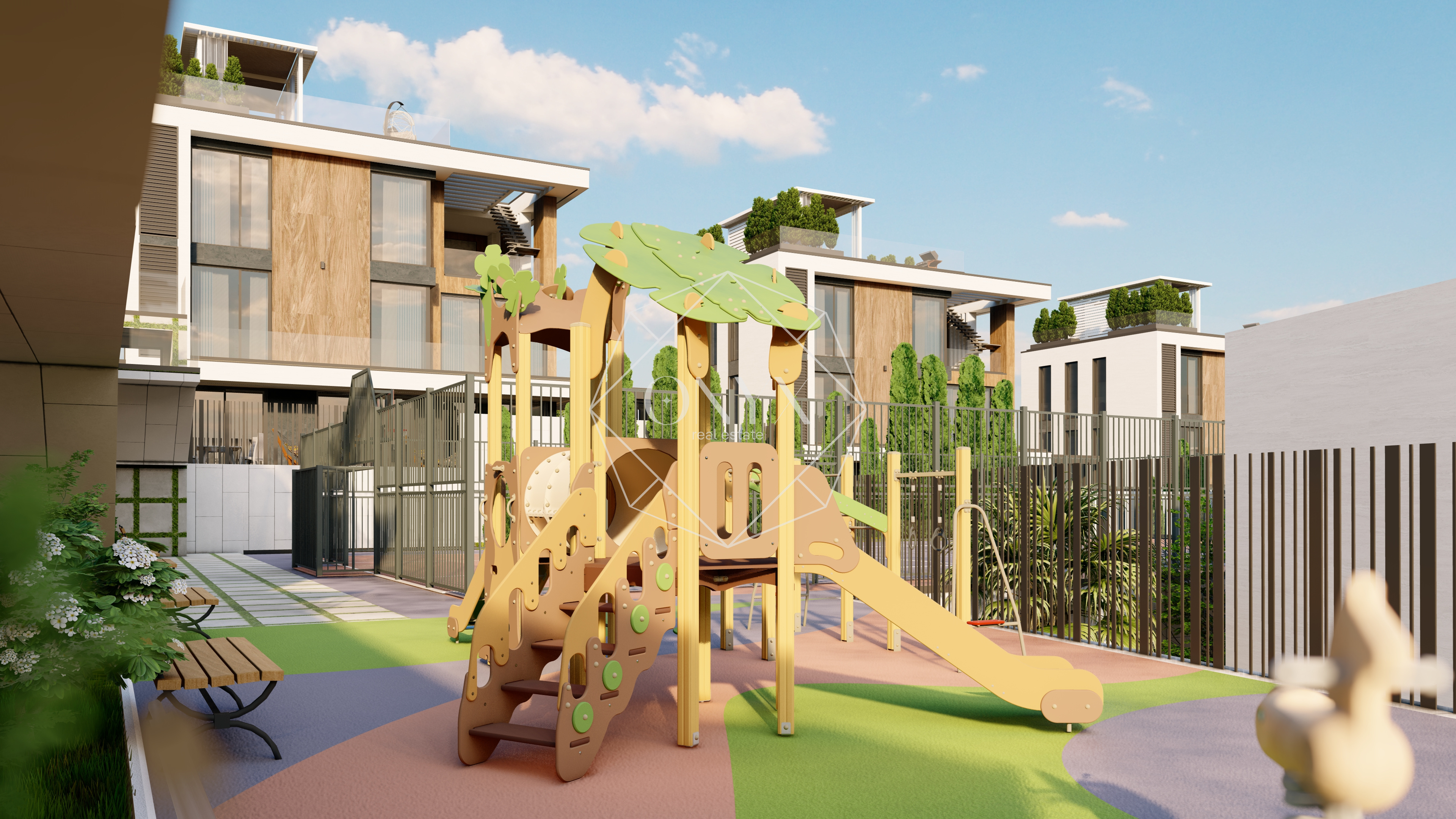 Изображение 17