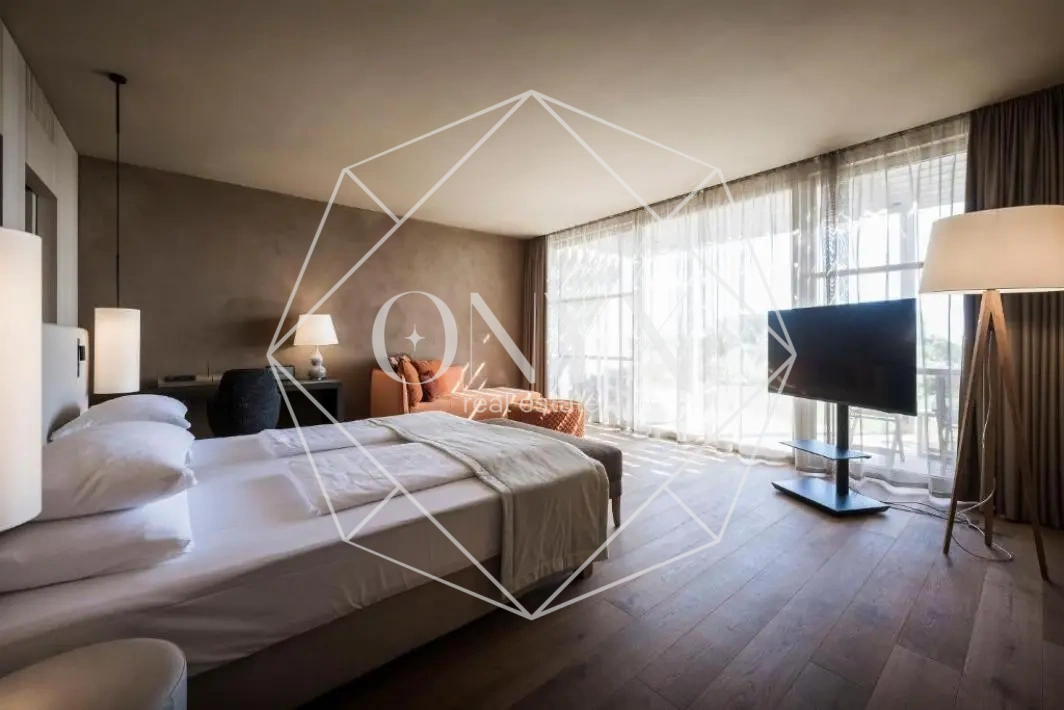 Изображение 7