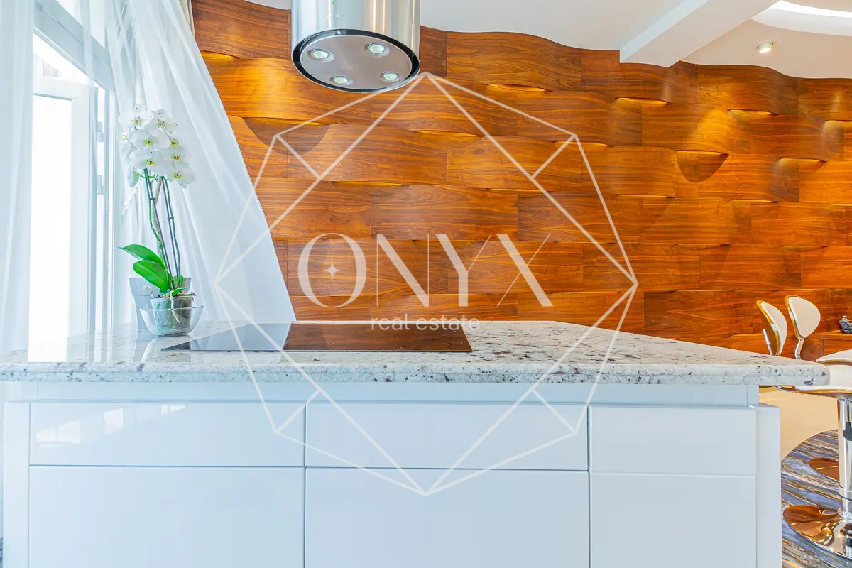 Изображение 40