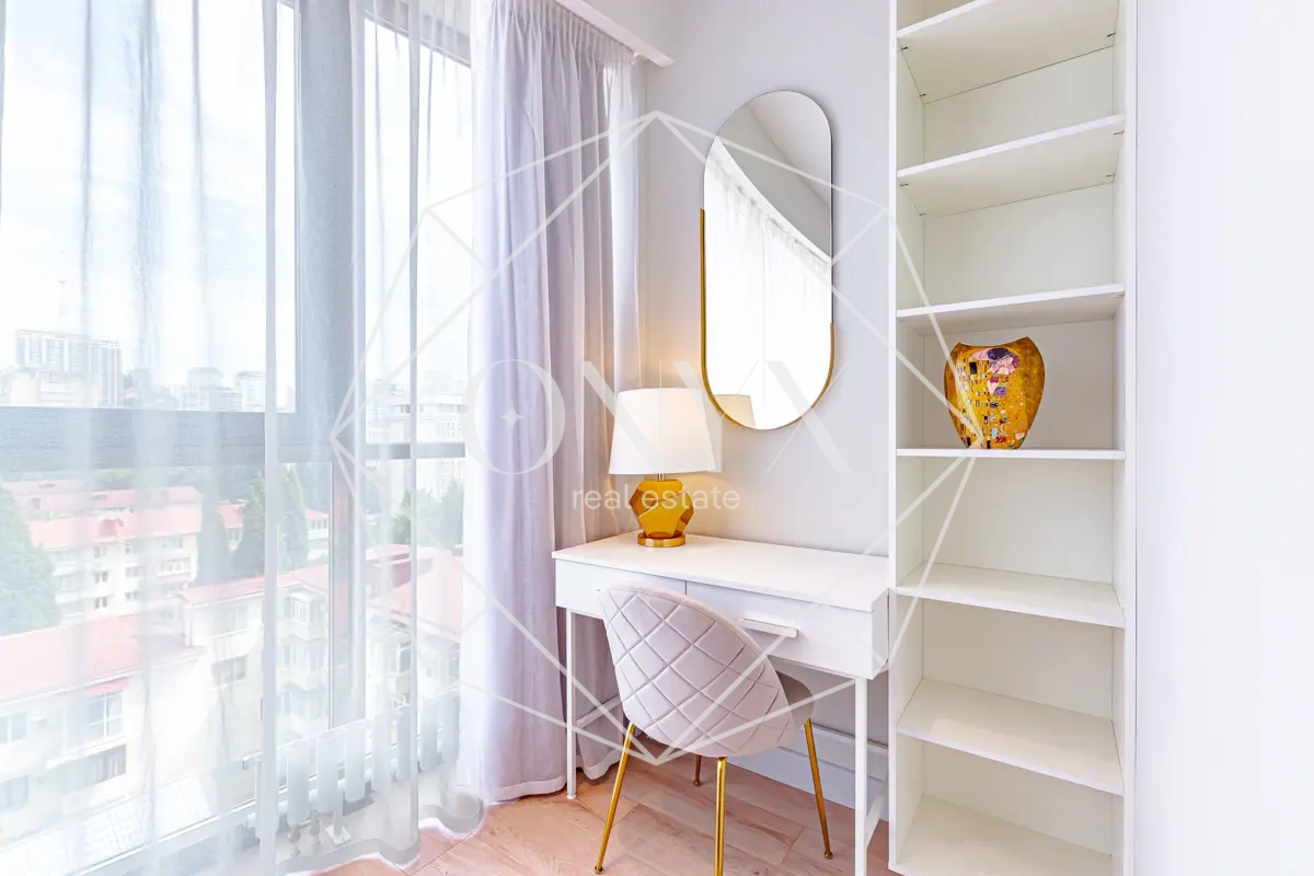 Изображение 9