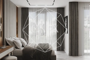 Изображение 10