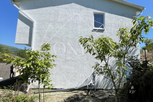 Изображение 10