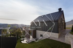 Изображение 13