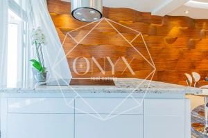 Изображение 40