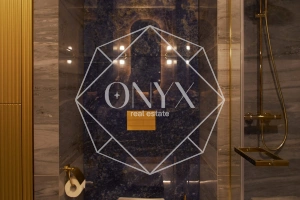 Изображение 20