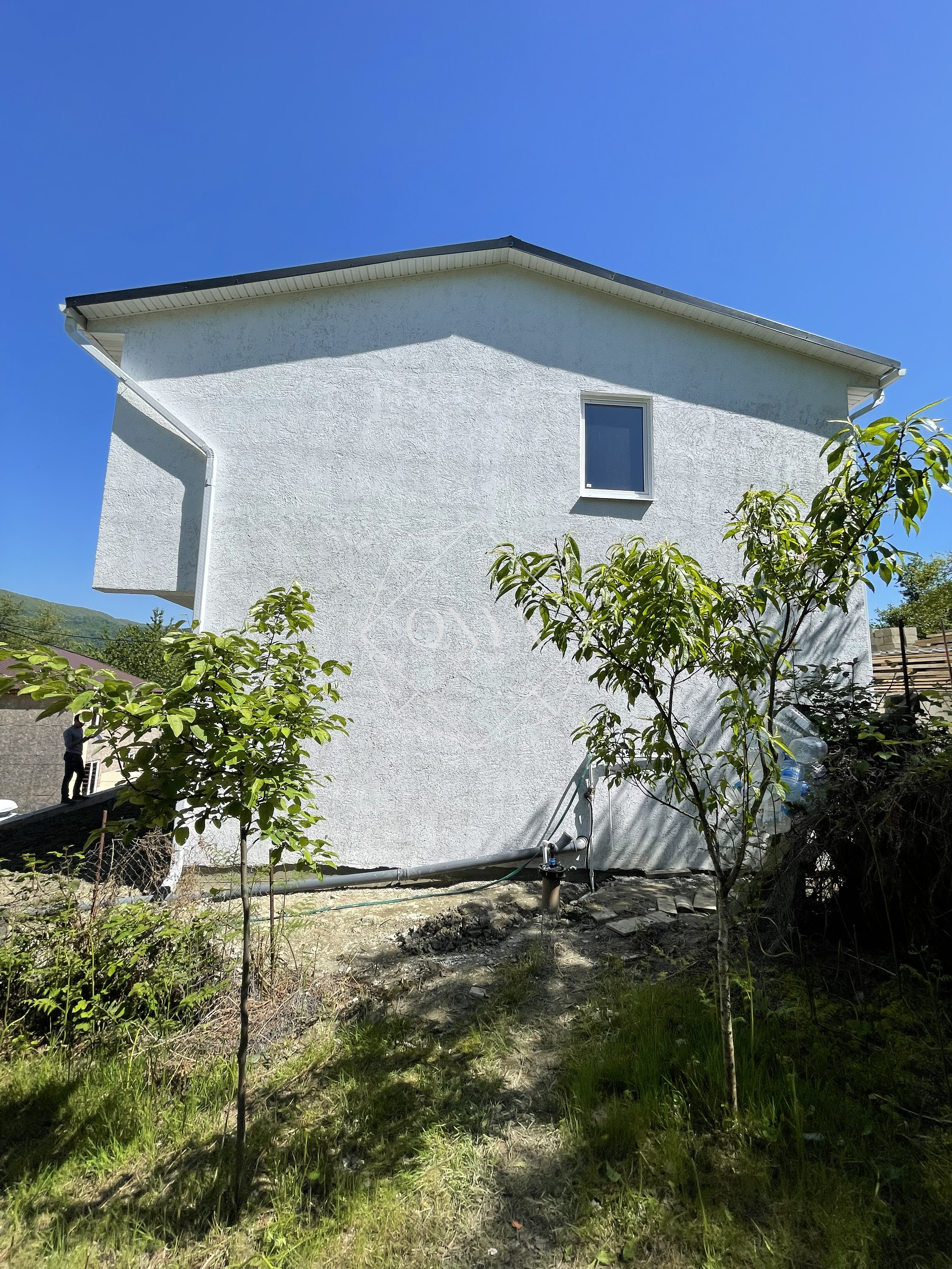 Изображение 10