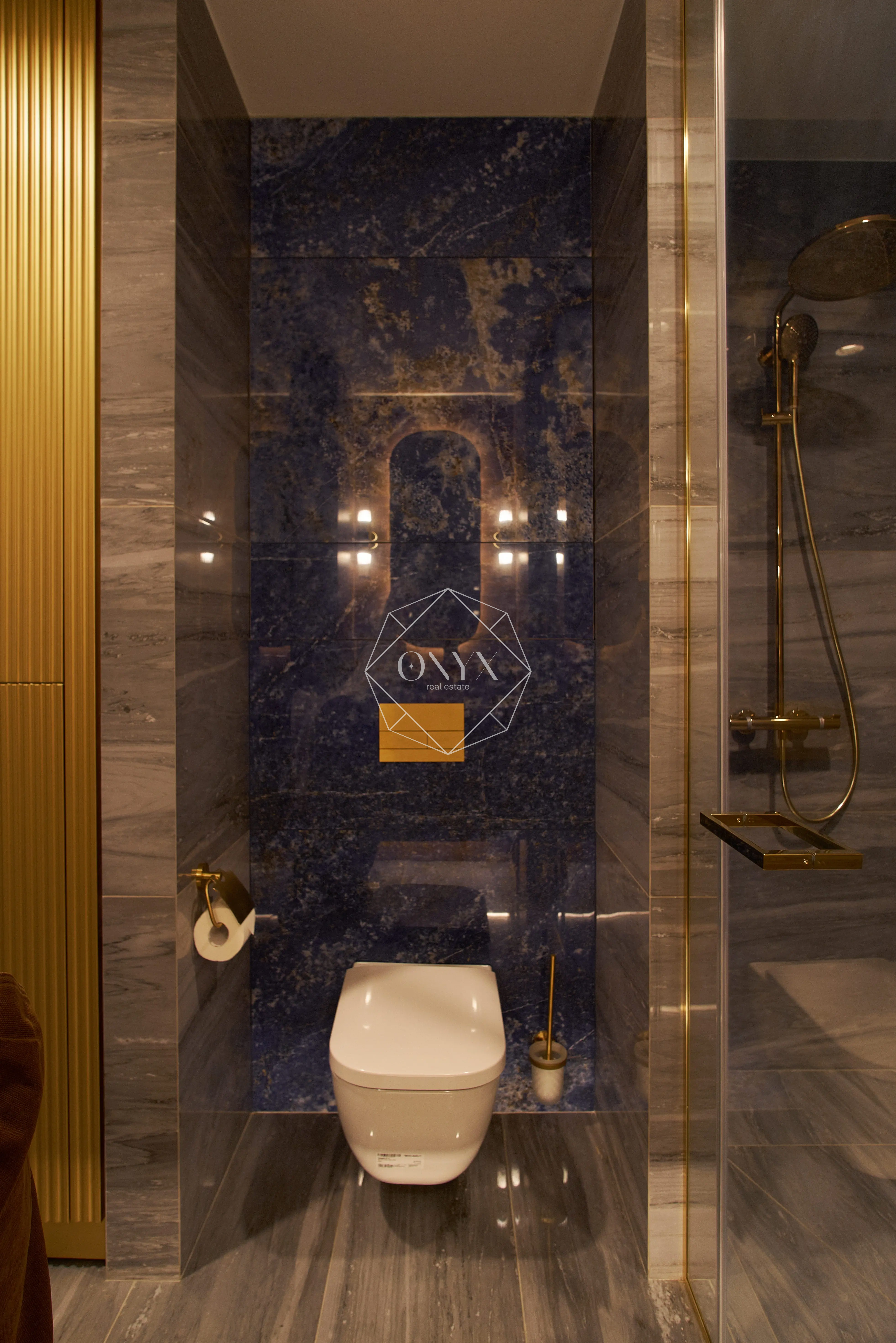 Изображение 20