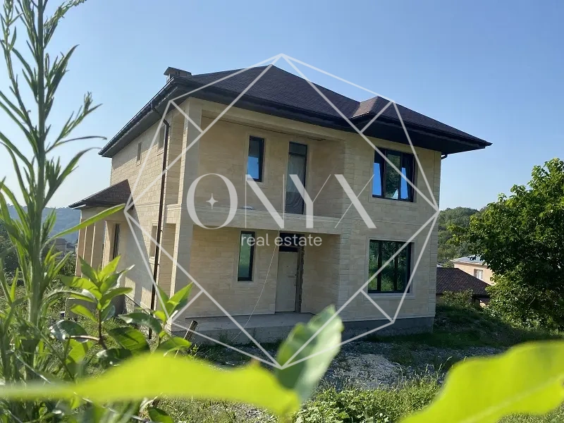 Изображение 17