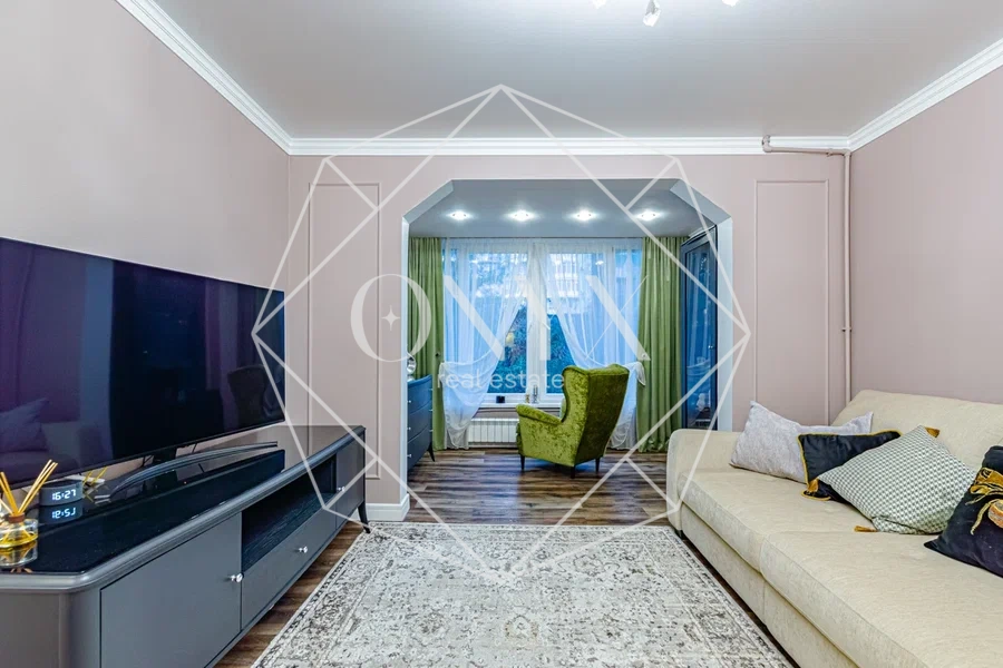 Изображение 14