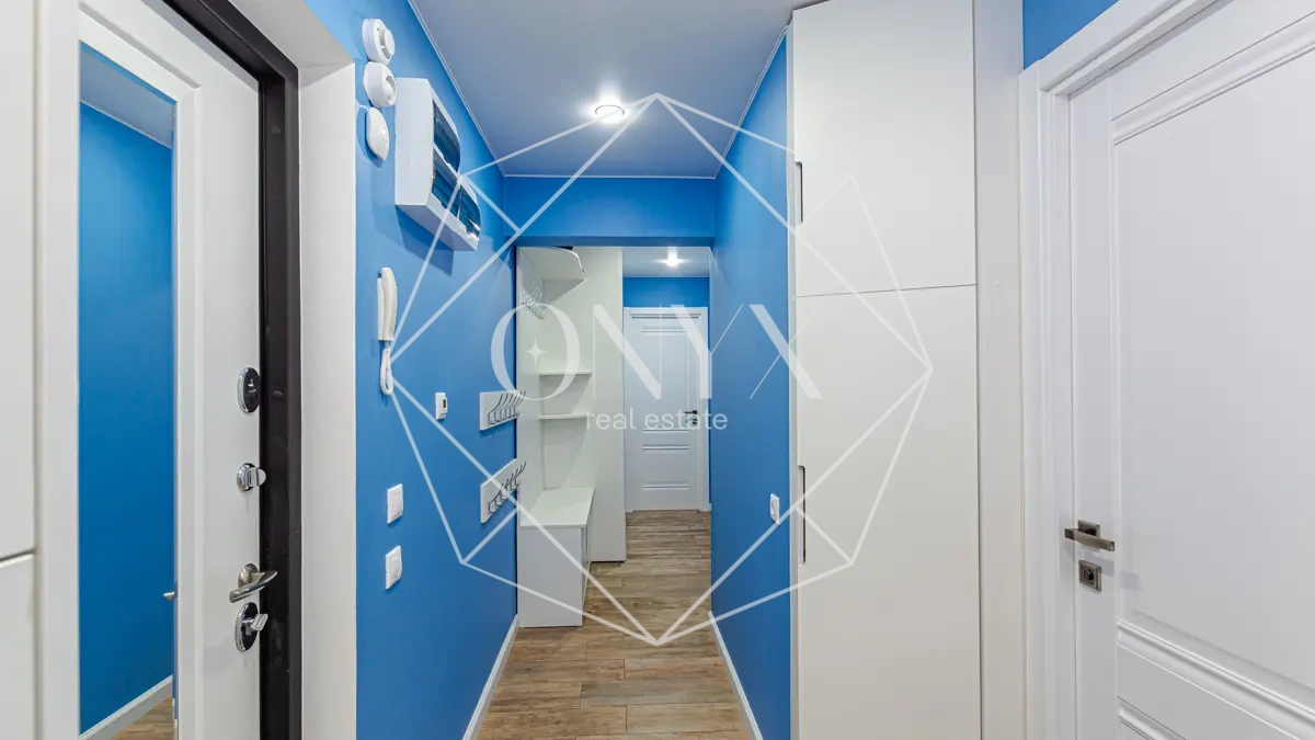 Изображение 18