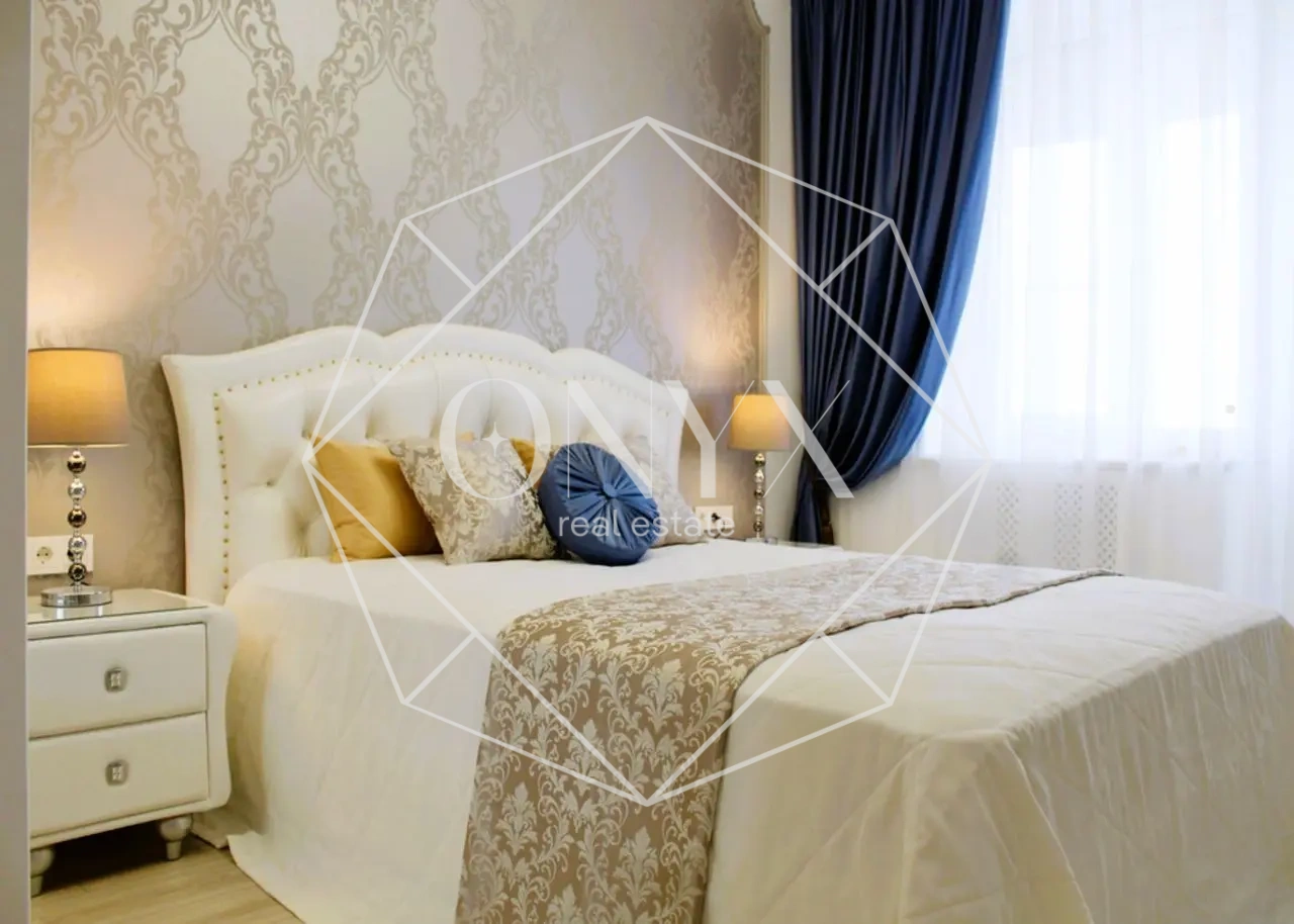 Изображение 10