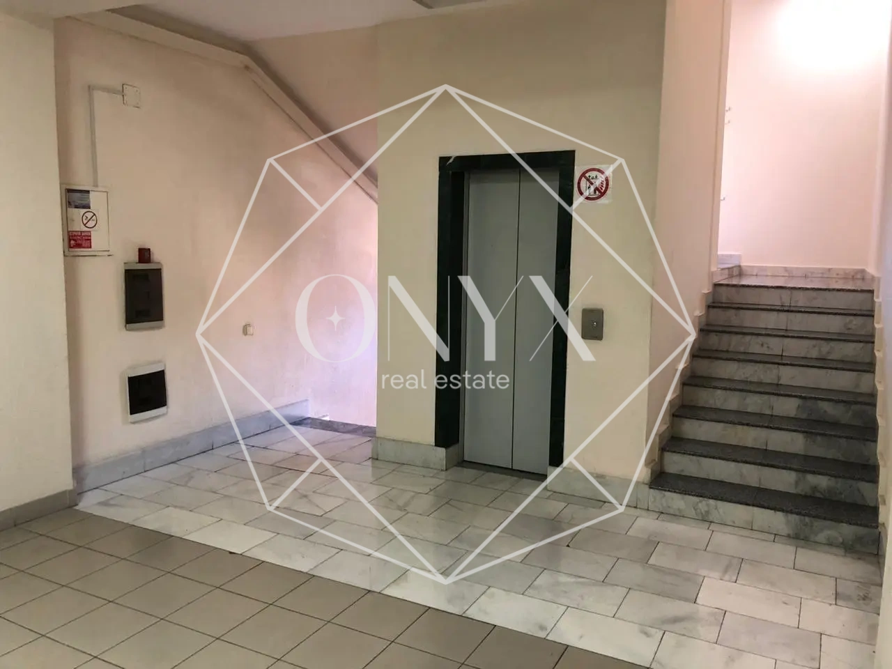 Изображение 12