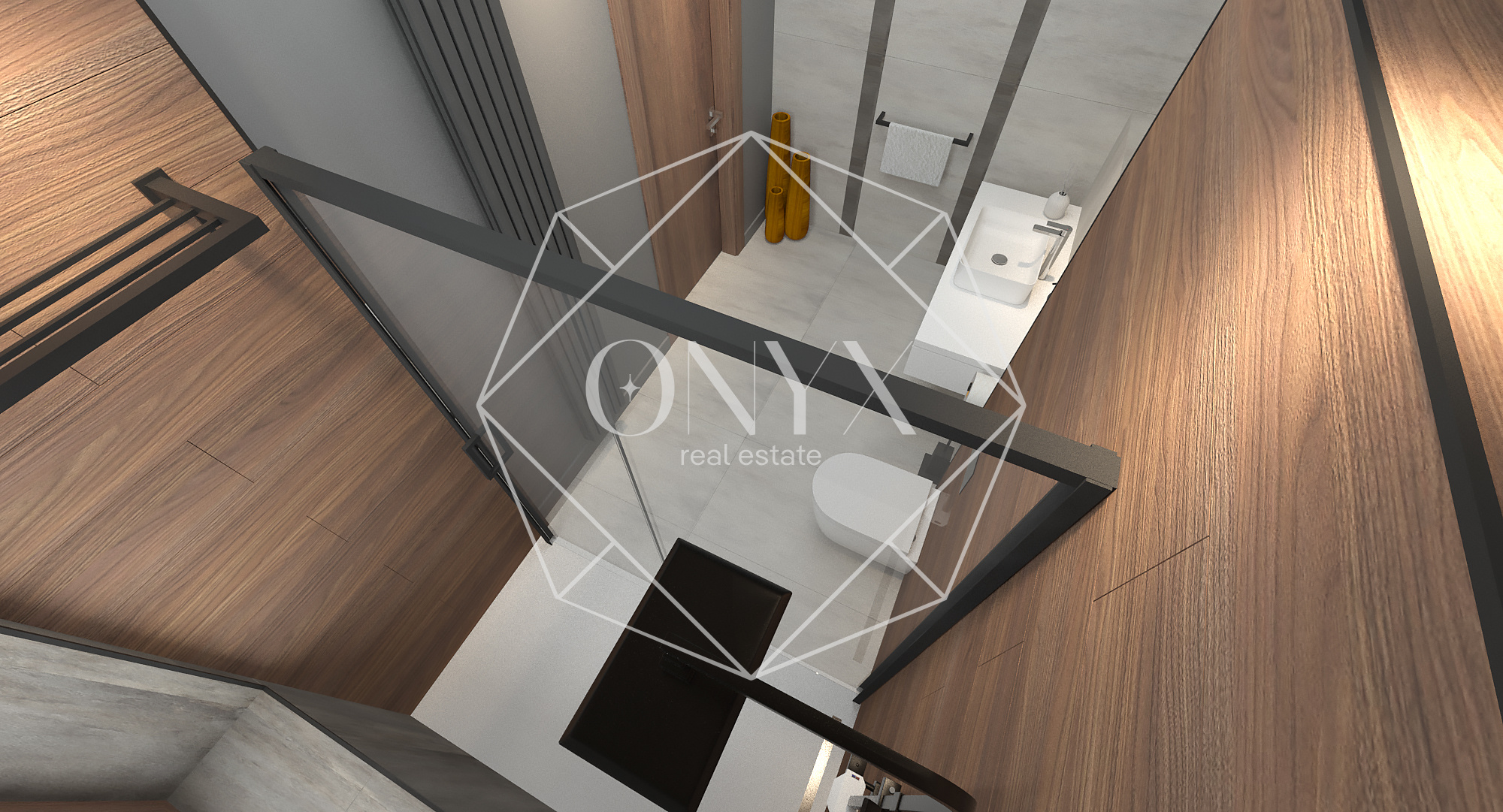 Изображение 11