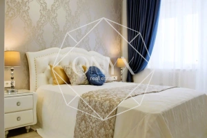 Изображение 10