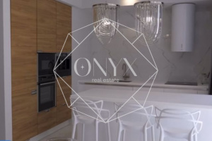 Изображение 26