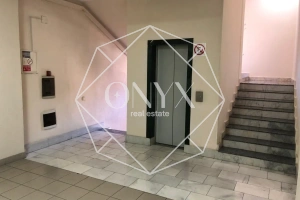 Изображение 12