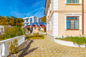 Изображение 10