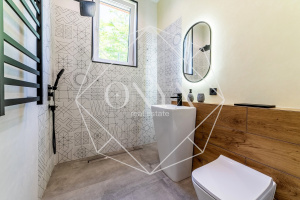 Изображение 16